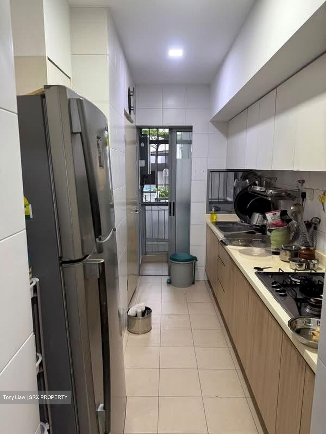 Blk 9 City View @ Boon Keng (Kallang/Whampoa), HDB 5 Rooms #570125021